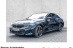BMW Série 3 M-Sport 318 i m sport rfk navi led pdc v+h dab parkass.