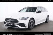 Mercedes Classe C Edition AMG Line Benz c 180 c 180 t edition amg night 360  distro totwinkel