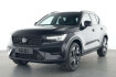 Volvo XC40  Xc40 b4 plus black edition stdhz*acc*360
