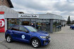 Volkswagen T-Roc R-Line T roc r line