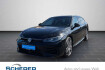 Volkswagen Passat  variant 1.5 etsi dsg r line pano+iq+acc+k