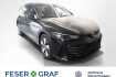 Volkswagen Passat SW Business Passat variant business 2.0 tdi dsg navi ahk kamera led acc sihz