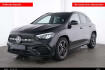 Mercedes GLA AMG Line Benz gla 180 gla 180 amg line/night/led/kamera/spurhalte shz
