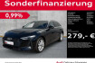 Audi A5 Coupé  A5 avant tfsi navi kamera acc