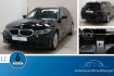 BMW Série 3  320 d touring xdr. acc ahk iq kzu 360  hud hifi