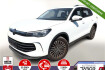Volkswagen Tiguan Elegance 2.0 tdi 150 dsg elegance led nav uvp 30%*