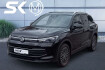 Volkswagen Tiguan Goal goal 2 0 l tdi dsg ahk  kamera  navi  acc