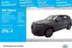Volkswagen Tiguan Goal 2.0 tdi dsg goal navi ahk pano kamera acc