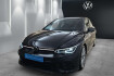 Volkswagen Golf 8 Clubsport 45 Golf viii clubsport acc business navi einparkh sitzh