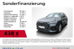 Audi Q3 S-Line sportback 35 tfsi s tronic s line int kamera