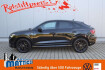 Audi Q3 S-Line sportback 35 tfsi s line optik schwarz/navi/busin