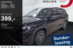 Volkswagen Tayron Life life 1.5 ehybrid ahk navi led plus vc ahk