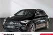 Mercedes GLA AMG Line Advanced Plus Benz gla 200 amg ruckfahrkamera ambiente sitzhzg. led