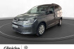 Volkswagen Caddy  life 5jahre garantie* led winter ganzjahre