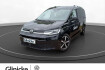Volkswagen Caddy Goal Maxi 5jahre garantie* led ahk navi ruuckfa