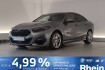 BMW Série 2 Coupé Sport Bmw 220  220 i gran coupe navi/led/ahk/rfk/pano/hud