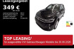 Volkswagen T-Roc R-Line T roc r line black style 2.0 tsi 4 motion ahk+iq light+k