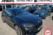 BMW Série 1 Colorvision Bmw 135  135 i edition colorvision+headup+harman+acc+kamera+nav