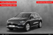 Mercedes EQA Progressive Benz eqa 250 eqa 250+ progressive/led/shz/parktronic/kamera