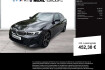 BMW Série 3 M-Sport 318 i m sport livecockpit harmankardon led komfortzuga