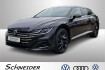 Volkswagen Arteon R-Line shootingbrake 2.0 tdi dsg 4motion r line+a