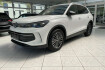 Volkswagen Tiguan Goal 1.5 etsi 110 kw goal *dsg*ahz*matrix led*