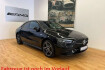 Mercedes CLA AMG Line Advanced Plus Benz cla 250 e coupe amg line panorama soundsystem