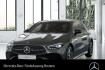 Mercedes CLA AMG Line Benz cla 220 d amg+night+ahk+led+kamera+totw+keyless+8g