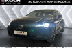 Volvo V60 Plus Dark b4 b dkg plusdark acc blis pano 360 vled h&k