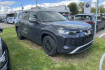 Volkswagen Tayron Life 1.5 etsi 110 kw life