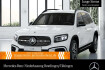 Mercedes GLB AMG Line Benz glb 200 amg+night+ahk+led+kamera+totw+keyless
