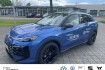Volkswagen T-Roc R-Line T roc 1 5 etsi r line dsg black style hud matrix