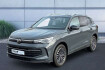 Volkswagen Tiguan Goal goal 2 0 l tdi dsg ahk  kamera  navi  acc