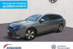 Volkswagen Passat SW Business Passat variant business 2.0 tdi dsg ahk nav app kam acc gj reif