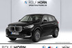 BMW iX1  Ix1 edrive20 navi led klima ahk rfk sitzhzg dab