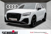 Audi Q2 S-Line 35 tfsi s line lm19 pano matrix led navi+ kamera