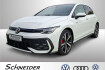 Volkswagen Golf 8  Golf viii gte 1.5 tsi dsg iq.light+360+azv+dcc+hud