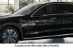 Mercedes Classe C Avantgarde Benz c 220 dt 4m all terrain ahk twa digilight