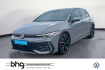 Volkswagen Golf GTI  Golf gti dsg navi hud matrix dcc kamera h/k