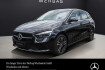 Mercedes Classe B Progressive Advanced Benz b 250 b 250 e progressive pano burmester ahk distronic