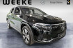 Mercedes EQA Progressive Benz eqa 300 4m progressive+smartphone int.+winter pa