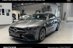 Mercedes Classe C AMG Line Advanced Benz c 180 c 180 amg advanced+ totwinkel memory keyless go