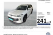 Volkswagen Tayron Life 2.0 life 4x4 7sitze ahk 360 cam acc lm18