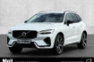 Volvo XC60 Plus Dark Xc60 plus dark 2wd digitales cockpit memory sitze sound