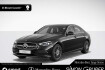 Mercedes Classe C Edition Avantgarde Benz c 220 d 4 matic avantgarde keyless distronic ahk