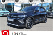 Volkswagen T-Cross R-Line T cross r line 1.5 tsi act opf (150 ps) dsg*ahk*