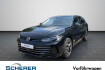 Volkswagen Passat SW Business Passat variant business 2.0 tdi 150 ps pano/iqdr