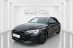 Audi A3 S-Line tfsie sportback s line *pano*led*raute*sonos*