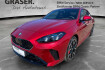 BMW Série 2 Coupé M-Sport Bmw 220  220 gran coupe m sport pro head up hk hifi dab