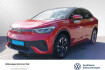 Volkswagen ID.5 Pro Id.5 pro acc+pdc+carplay+klima klima einparkhilfe